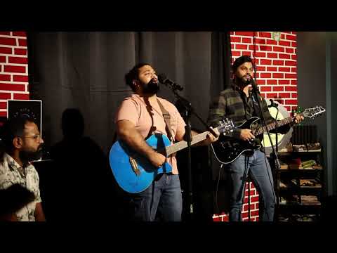 Chiranjeev Roy phir mohabb...