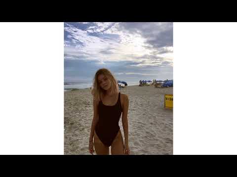 gone ~ Bryson Tiller x DVSN type beat (prod. rareflower)