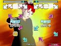 Pump It Up Fiesta Don T Bother Me S4 S5