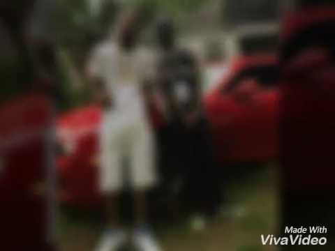 Doa jonathan & rubberband og × good die young #DOA 🇺🇸🇺🇸🇺🇸