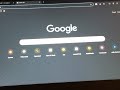 The Best Games To Play On Your School Computer And How To Get To Them No Downloads No Restrictions