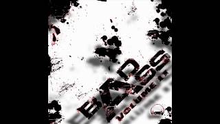 OC Remix - Bad Ass Boss Themes Volume II 2013 Full Album