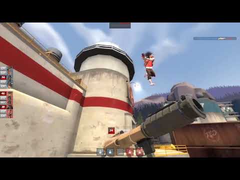 RGL Newcomer 6s | Week 2 | OSAR vs. Winterblaze