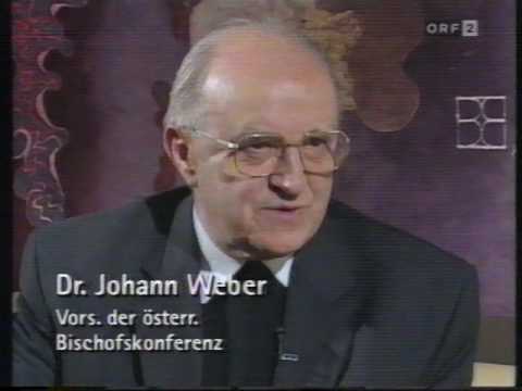 ORF2 Orientierung - Weizer Pfingsttreffen 1995