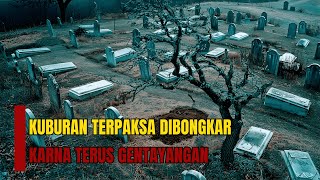Download lagu SEREM‼️ BENDA DIMASUKKAN KE MULUT JENAZAH, Ternyata Ritual JIN IFRIT - Film Terbaru mp3 Download lagu SEREM‼️ BENDA DIMASUKKAN KE MULUT JENAZAH, Ternyata Ritual JIN IFRIT - Film Terbaru mp3