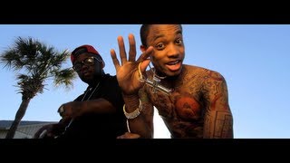 BEST SONG EVER PT. 2 (REMIX) @SpokenReasons #FCHW