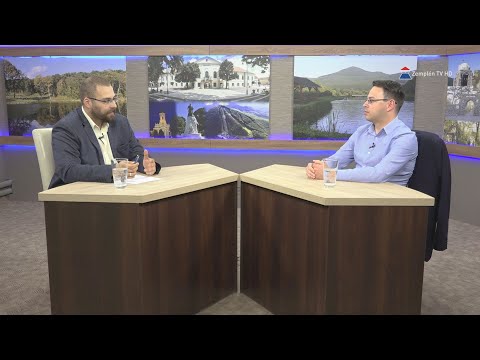 Magyar Hősök Emléknapja - Gondolatok Csarnai Márk történésszel