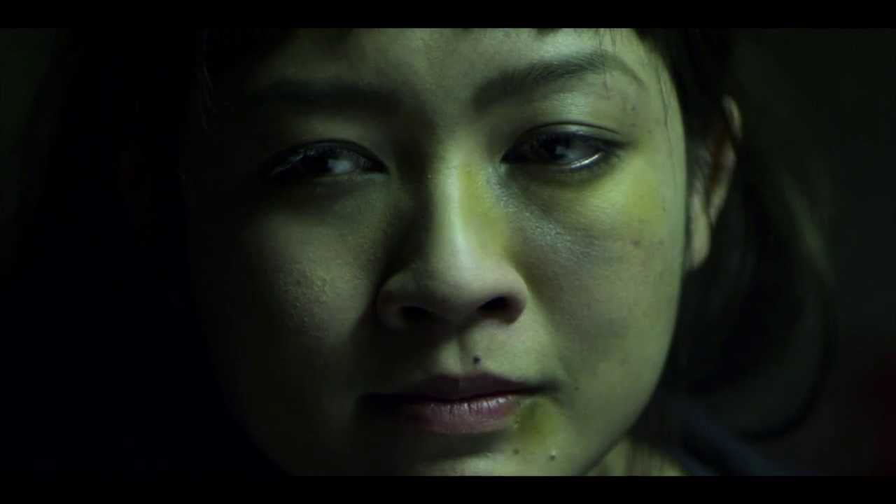 Paulina: Directed by Caylee So