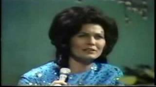 Loretta Lynn  - The Third Man