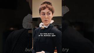 Download lagu This Entitled Maid Belittled Everyone To Feed Her Ego.#shorts mp3