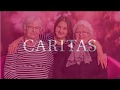 Welcome To Our New Finnish Member Caritas Foundation Tervetuloa