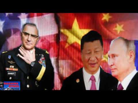 AMERIČKI EKSPERT ISPROZIVAO NADREĐENE - Sada nemamo posla sa zemljoradnicima, mnogo gledate filmove