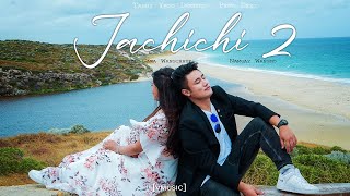 Jachichi 2-Yaso Dhendup Music Video