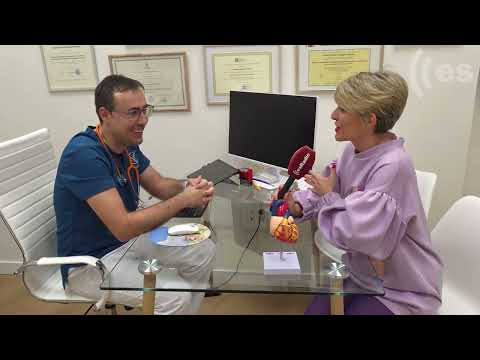 Gonzalo Gallego Sánchez-4