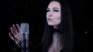 Frozen - Madonna - Vocal Cover by Ellie Kamphuis