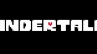 ［ScarletS］Undertale 〜VSサンズ〜
