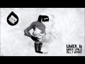 UMEK & Mike Vale - All I Want (Original Mix) [1605 ...