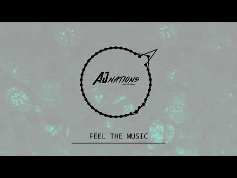 CKAY -  LOVE NWANTINTI  REMIX BY DJ TEO x MJ x JAY BROOKS