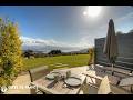 video Rc2gWwEvxAY