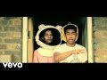 Rizzle Kicks - When I Was A Youngster 