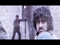 Vaaranam Aayiram Fight Scene Use Headphone For Better Experience