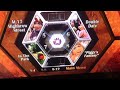 The Great Muppet Caper 2005 DVD Menu Walkthrough