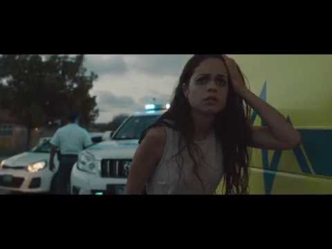 Eltienne Yarzagaray - Bo Ta Santo (Official Video)