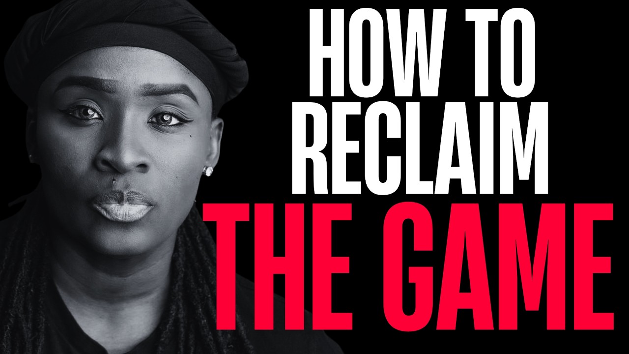 5 Subtle Signals Women Send When They Are Losing Attraction