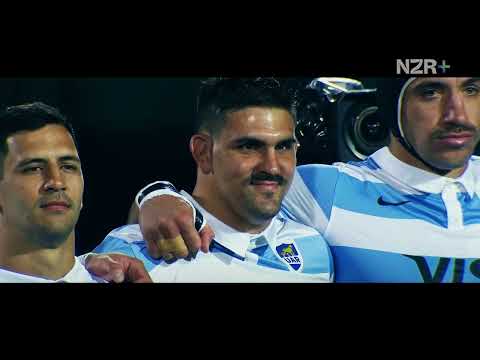 All Blacks | In their Own Words | Episode 2 Trailer