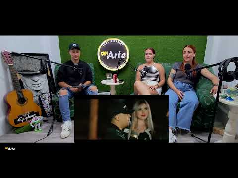 CUBANOS REACCIONAN a Que Empiece El Juego - @Chichocastro_oficial  x @TonyAguirreOficial