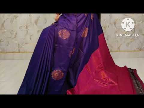 aarini pattu sarees ,silver, copor jari, best price