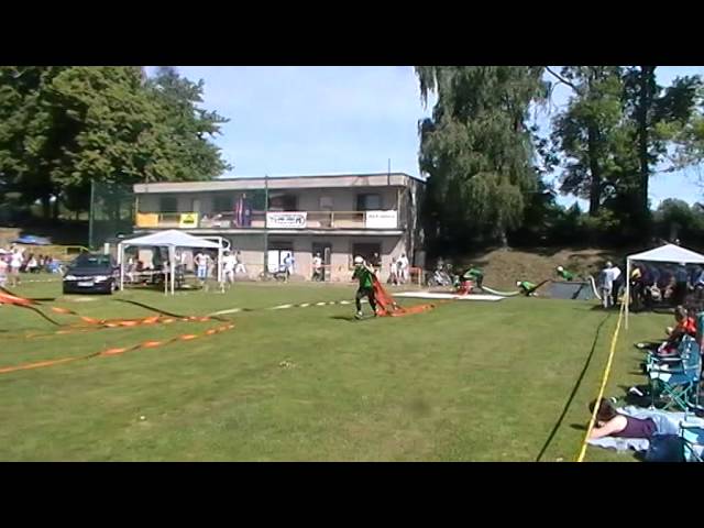 Kunovice, 07. 06. 2015