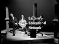 WETA Eastern Educational Network Library Of Congress 1968 2008