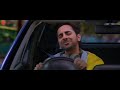 Mere Dil Ka Telephone Hai Bajta Ring Ring Rarara Ring New Hindi Song Roushan Kumar Pansa