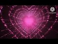 ERA AMENO EuroDance Remix AnhTuan