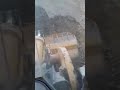 IMG 7177