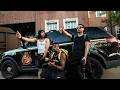 FunnyMike First Day Out Official Music Video