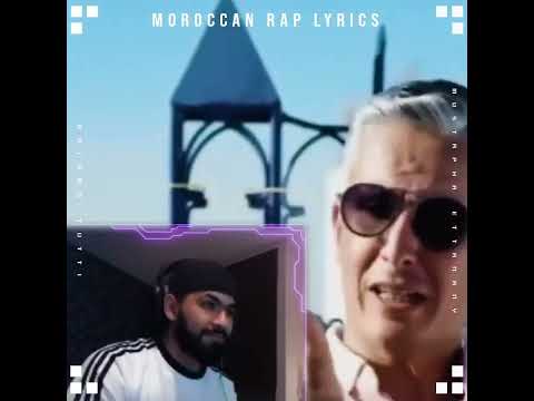 طوطو مطلعها على سي مهدي هههه  من فضلكم شي متابعة في قناتي في اليوتيوب الله إحفظكم