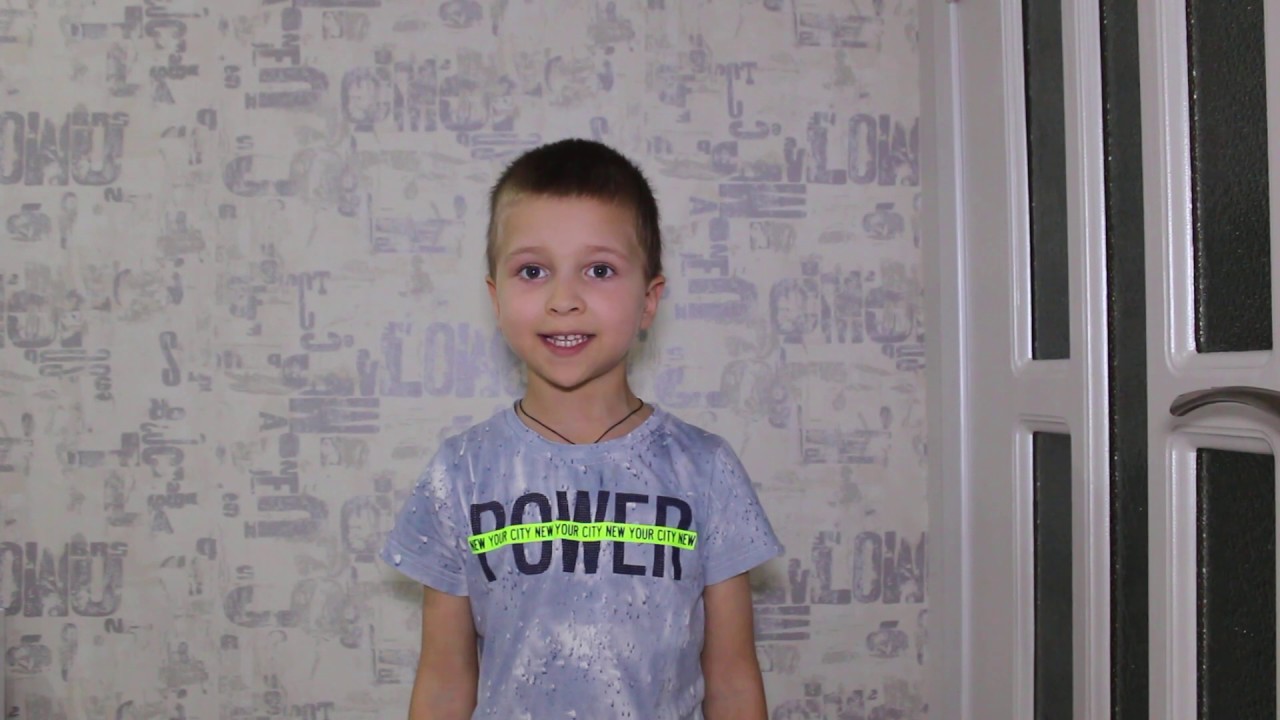 O poezie dedicat? pentru BUNICA mea care este la cer