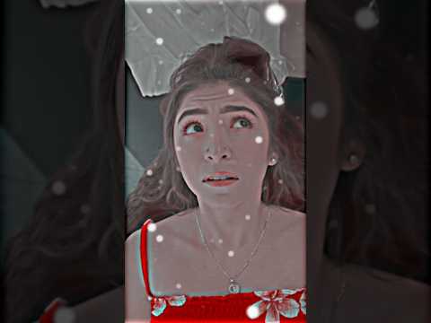 Saki Saki Remix🔥🥰 #2pacremix #xml #youtubeshorts #xxl #anime #song #newsong