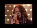 Sway Espen Lind Yum Yum Gimme Some Live At Under 17