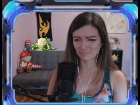 Atira is crying about Avilo's money back, june 2020 (re-upload)