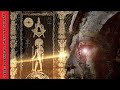The Anunnaki Are Here! The Secrets of the Gold ...