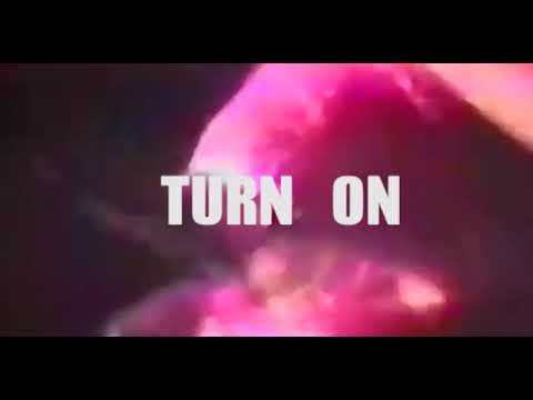 John Monkman - Tune In Turn On [Ellum]