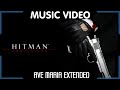 Hitman Absolution Music Video - Ave Maria ...