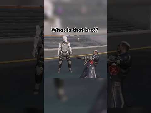 Video cover