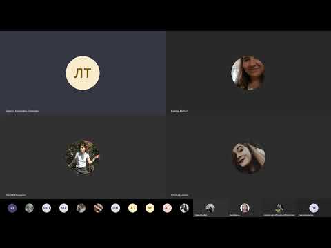 Морис Метерлинк [PERSONA]  Ася Занегина