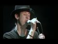 The Pogues - Streams Of Whiskey - Live Japan 1988 - HD