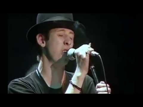 download lagu mp3 mp4 Streams Of Whiskey Live, download lagu Streams Of Whiskey Live gratis, unduh video klip Streams Of Whiskey Live