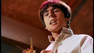 The Monkees - Christmas Is My Time Of Year (1976 Fan Club Mix)